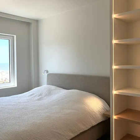 Dunique * Middelkerke