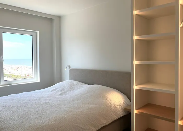 Dunique * Middelkerke